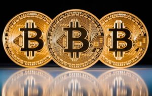 Bitcoin Giełda Kryptowalut